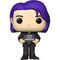 Funko Pop! Rocks: BTS S3 - POP 4 Jung Kook