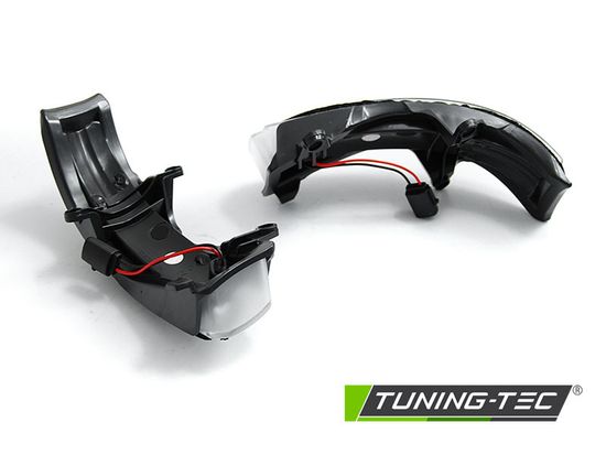 ланд крузер 150