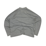 Лонг Carhartt 1/4 зип