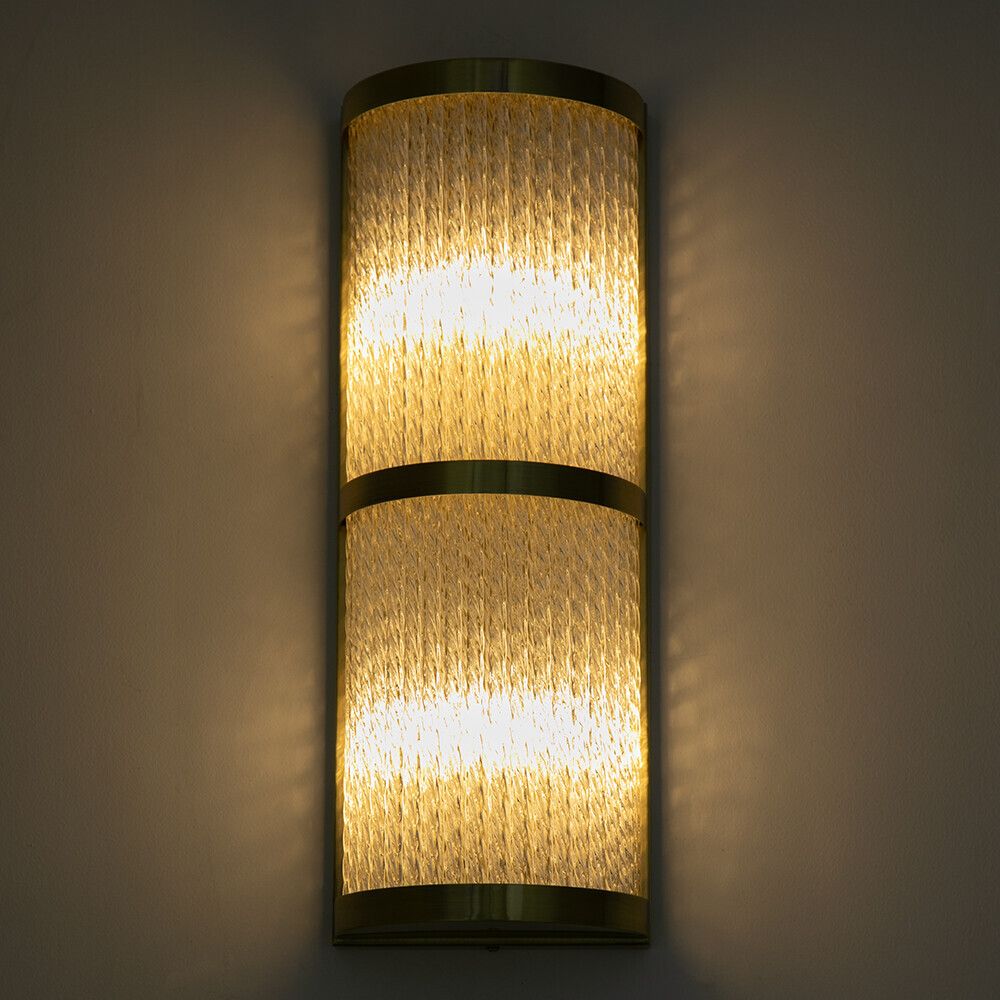 Настенный светильник ARTE LAMP