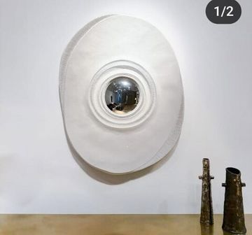 Зеркало Farfelus Farfadets by Knoxx