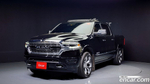 Dodge Ram Pickup 5.7 (04.2020)