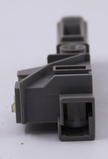 Замок дверцы для посудомоечной машины Haier HDWE14-094RU