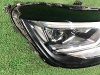 Фара правая Audi Q5 2 80A (2017-2020) LED