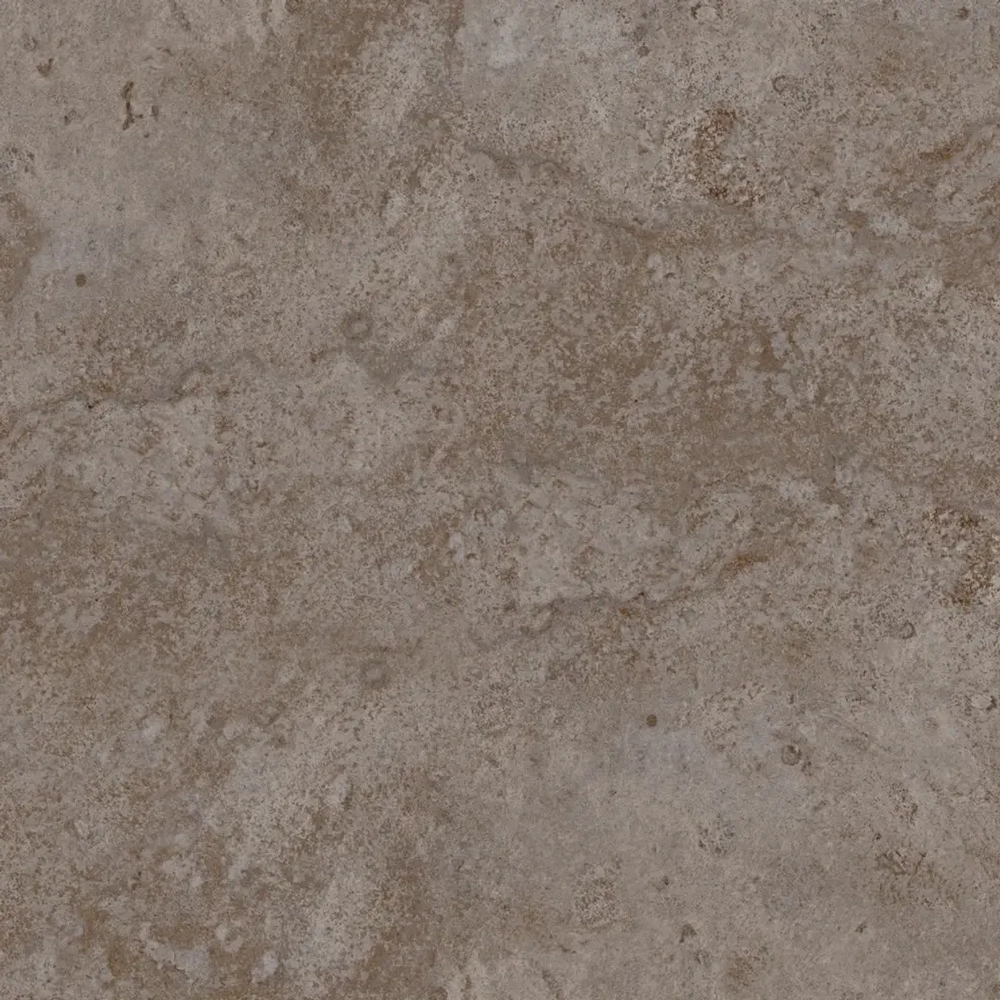 Плитка напольная Тянь-Шань Бианор Серый 45x45 см (TP453619D)