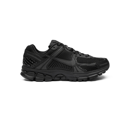 Кроссовки Nike Zoom Vomero 5 "Triple Black"