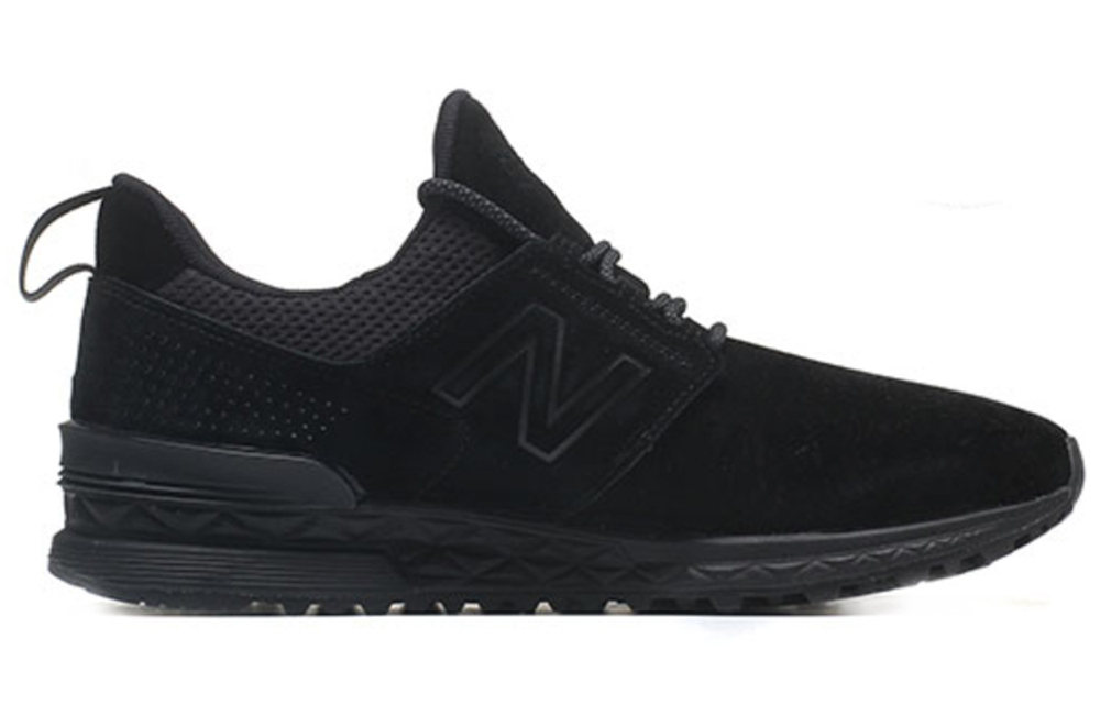 Кроссовки New Balance Nb 574 Sport