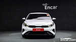 Kia The New K3 2 Generation 1.6 (11.2021)