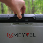 Автохолодильник Meyvel AF-SD60
