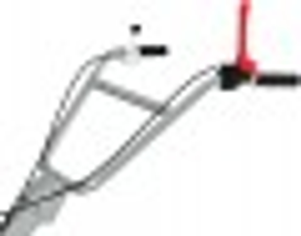 Мотоблок МОБИЛ К МКМ-4 Про MBK0018476