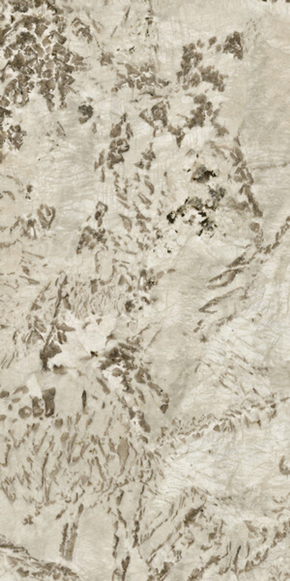 Керамогранит ATLAS CONCORDE MARVEL EPIC Alpinus 60x120 Мат. 9мм