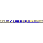 Удилище Trabucco Genetic Телескоп 4.0м 5-25г Вес 225г 4секц. Тр.длина 1.32м Колец 5шт