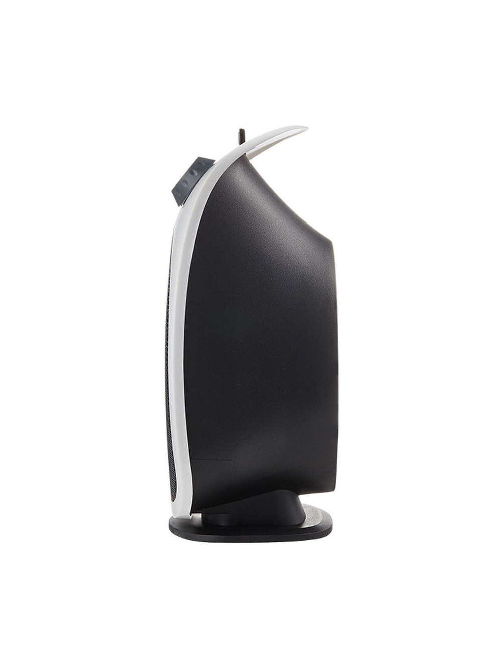 Тепловентилятор Electrolux Prime EFH/C-5125