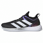 Кроссовки Adidas Adizero Ubersonic 4 Clay