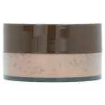 Covergirl, Clean Invisive, рассыпчатая пудра, оттенок 110 полупрозрачный светлый, 18 г (0,63 унции)