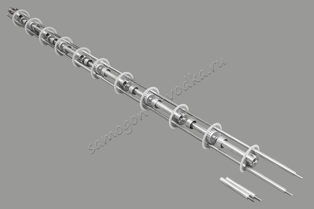 a2ef8971a050de4680750a121492fd83