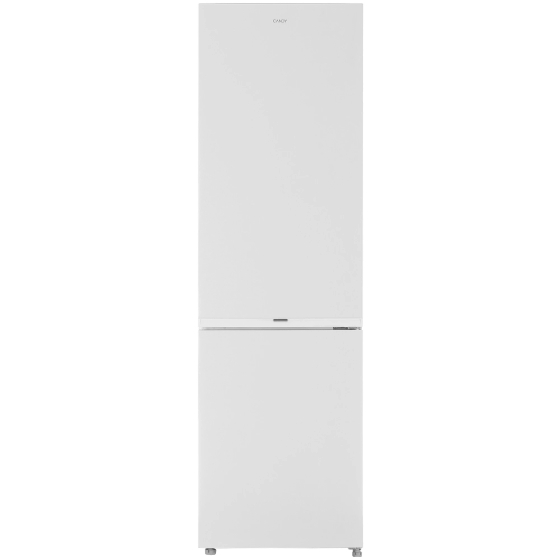 Candy CFN 6200W Холодильник двухкамерный