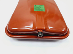 Расширительный бак WINKELMANN (8л) для VIESSMANN Vitodens 100-W WB1B (арт. 7828646)