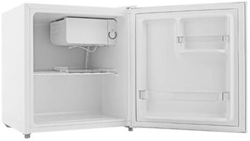 Холодильник V-Home BC-48W