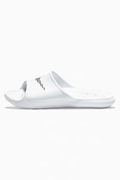 Сланцы Nike Victori One Shower