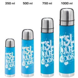 ТЕРМОС TSL 0.5L
