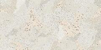 41zero42 Superclassica SCG Patchy 60x120