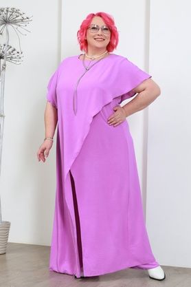 Цена на Костюм-3576 больших размеров