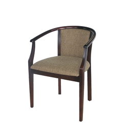 ДЕНДИ- 3-11 Стул (Полукресло)