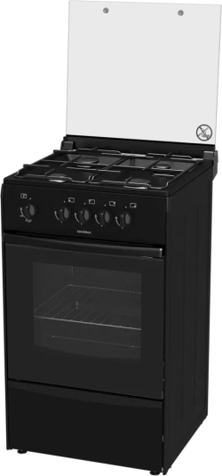 Газовая плита Darina 1B GM441 002 At