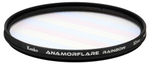 Cветофильтр Kenko 82S Anamorflare Rainbow