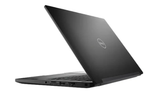 13.3" Уценённый ноутбук Dell Latitude 7390 (1920x1080, Intel Core i3-8130U, RAM 8ГБ,SSD 256ГБ, Intel UHD Graphics 620, Win 10Pro)