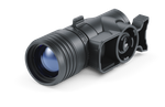 ИК-осветитель Pulsar Ultra -X940A