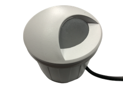 LED Декоративный светильник WLCL-124 (полусфера)