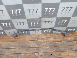 Усилитель переднего бампера нижний Kia Sportage 5 (NQ5) 21-нв Б/У Оригинал 86571R2000