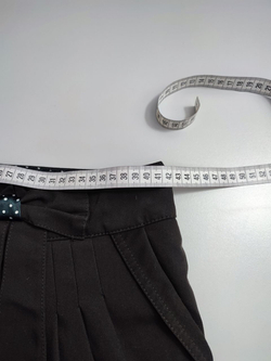 Юбка Dojery с бантиком 46/48 размер