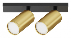 Спот Maytoni Technical C051CL-U-02BMG