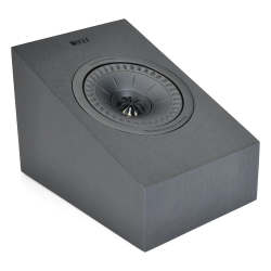 Полочная акустика KEF Q8 Meta Satin Black (SP4094B0AA)