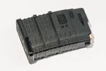 Магазин для карабина Сайга-308 на 15 патронов, PUFGUN