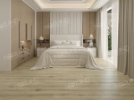 SPC ламинат NORLAND VAKRE Lund 1022-3 AlpineFloor