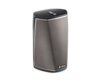 Denon Heos 1 HS2