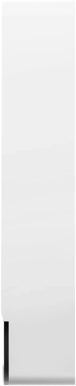Проточный электрический водонагреватель Electrolux NPX 12-18 Sensomatic Pro