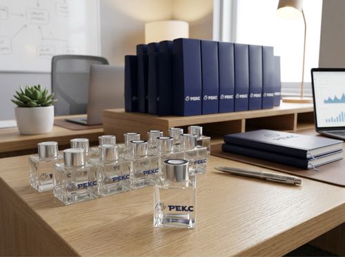 Корпоративные подарки