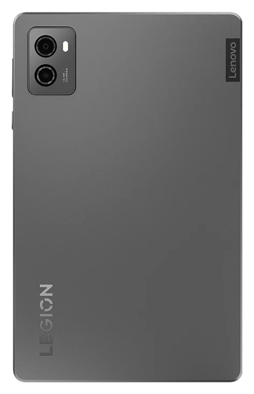 Планшет Lenovo Legion Y700 (TB320FC) 16GB/512GB Frost Blue