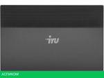 Ноутбук iRU Tactio 15ALG 2023571