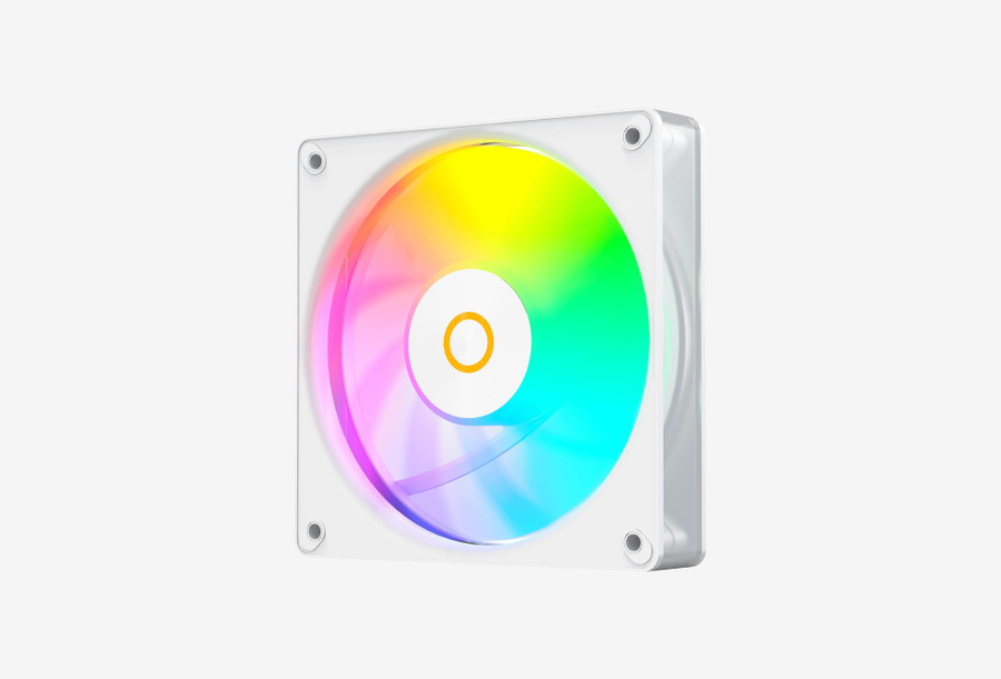 Gamma-F12-WH1AM01E-GL_0426708011252