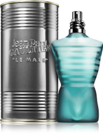 Jean Paul Gaultier Le Male туалетная вода для мужчин