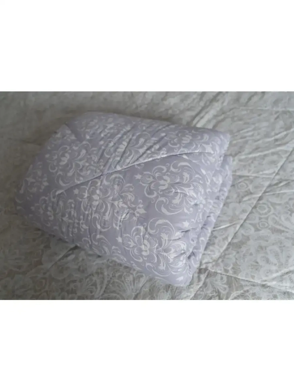 Одеяло лен евро макси 220х240 легкое летнее всесезонное