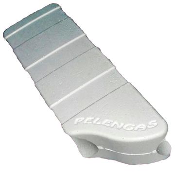 Компенсатор плавучести Pelengas для пневматических ружей с ресивером 36-40мм универсальный