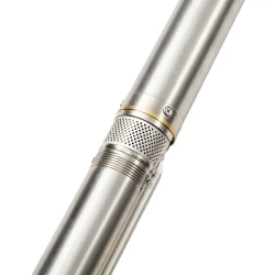 Джилекс ВОДОМЕТ 3ДК 45/110 насос погружной 5606