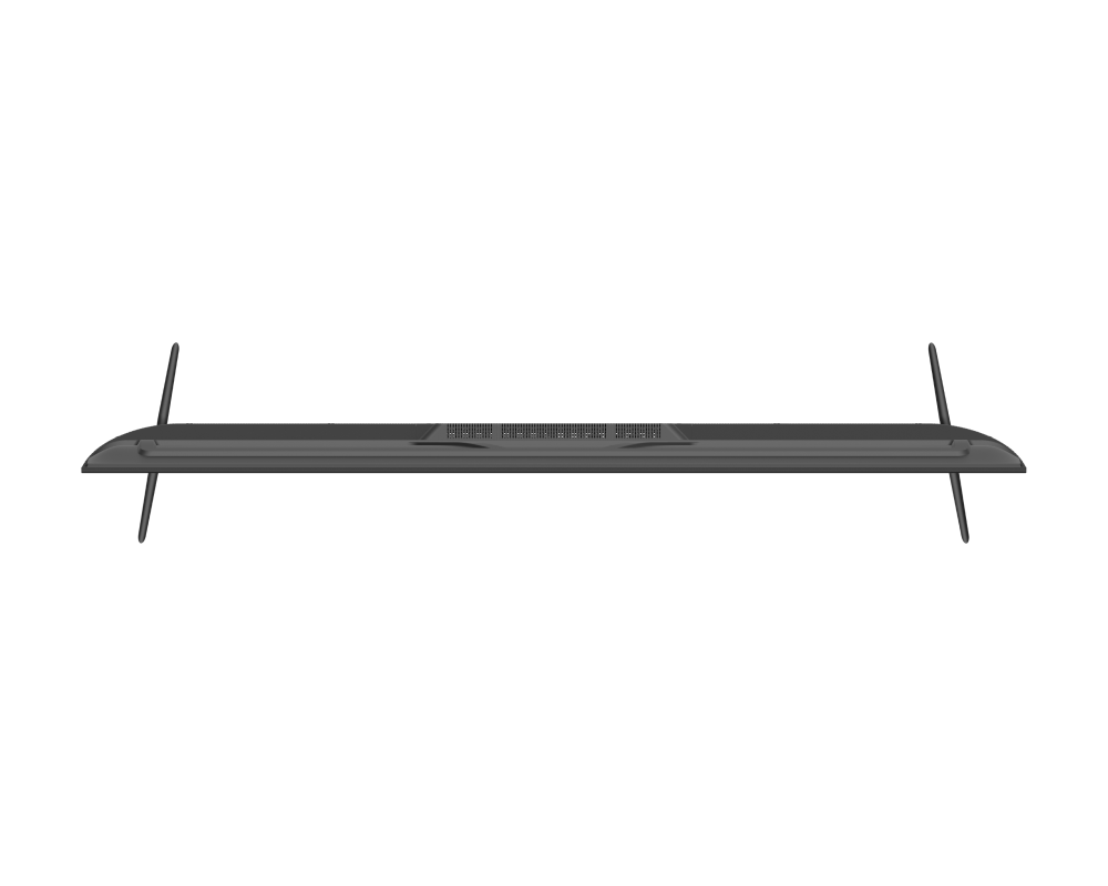 Телевизор 75" Hikers 75HTU01